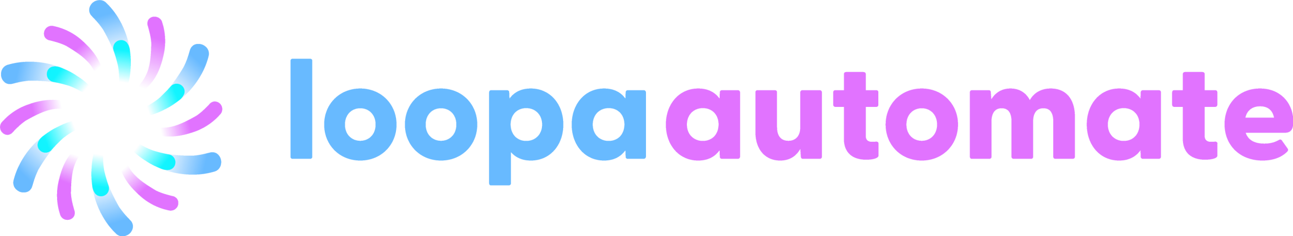 Loopa Automate — Business News Small Business of the Year 2022