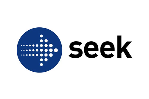 Seek — Loopa Automate advertising partner