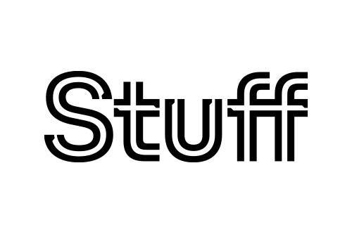 Stuff — Loopa Automate advertising partner