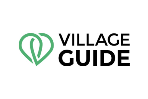 Village Guide — Loopa Automate advertising partner