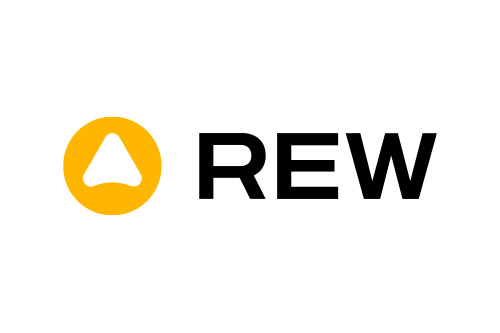 REW — Loopa Automate advertising partner