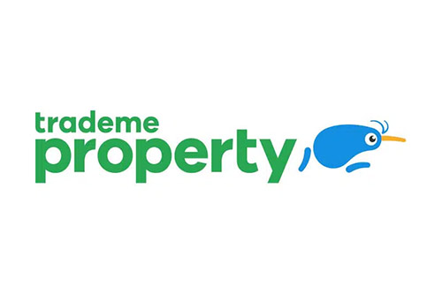 Trademe Property — Loopa Automate advertising partner