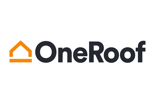 OneRoof — Loopa Automate advertising partner